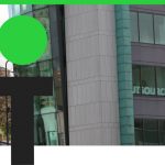 Outsource Training Academy