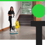 Outsource Training Academy