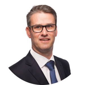 Graham Hughes Outsource Training Academy